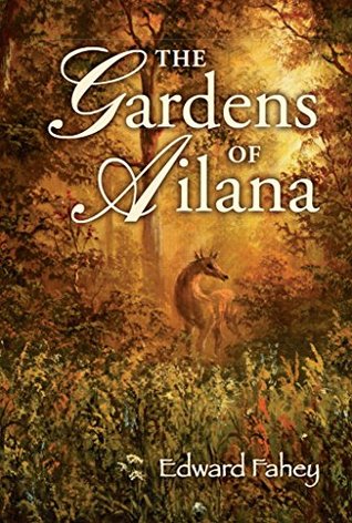 The Gardens of Ailana