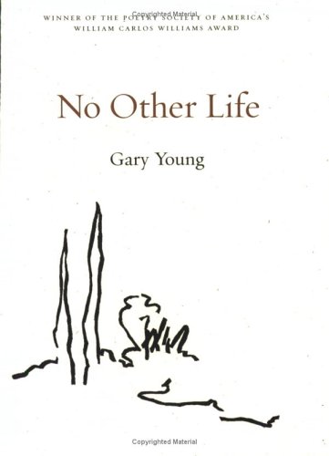 No Other Life