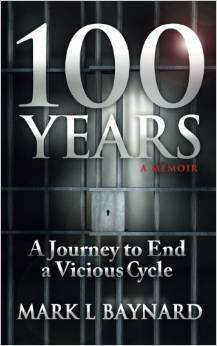 100 Years: A Journey to End a Vicious Cycle