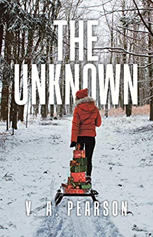 The Unknown