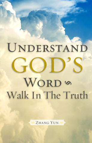 Understand God's Word - Walk in the Truth