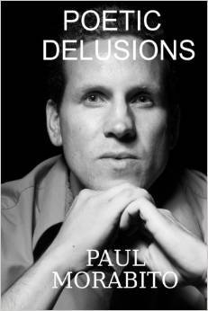 Poetic Delusions (Book1)