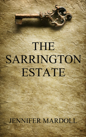 The Sarrington Estate