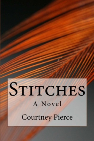 Stitches