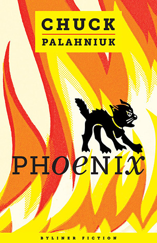 Phoenix