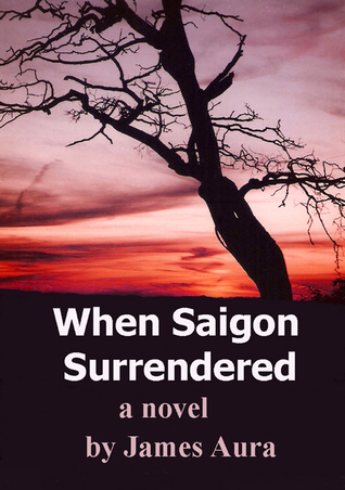 When Saigon Surrendered: A Kentucky Mystery