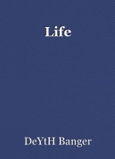 Life (Deeper Level #13)