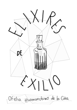 Elixires de Exilio