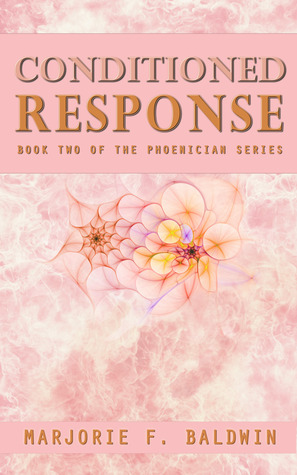 Conditioned Response (Phoenician #2)