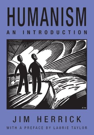 Humanism: An Introduction