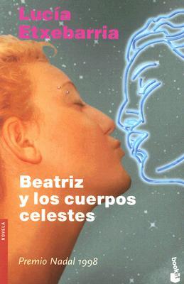 Beatriz y los cuerpos celestes