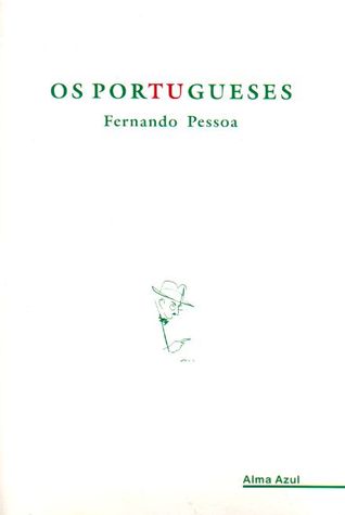 Os Portugueses