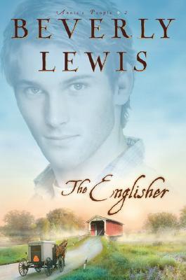 The Englisher (Annie's People, #2)