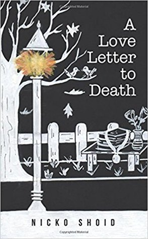 A Love Letter to Death