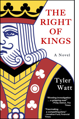 The Right of Kings