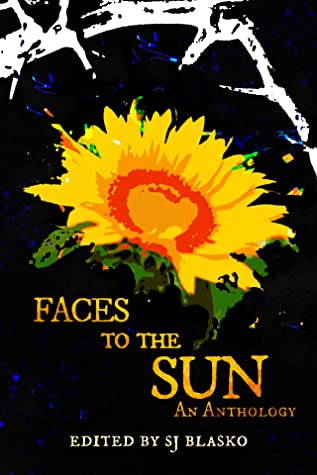 Faces to the Sun (There is Us Anthologies #2)