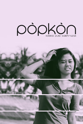 Popkon