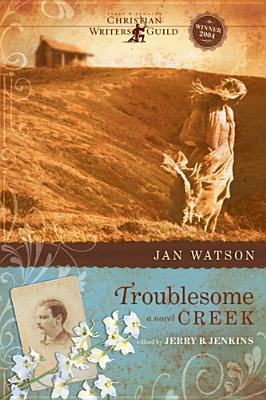 Troublesome Creek (Troublesome Creek, #1)