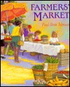 Farmers' Market