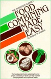 Food Combining Made Easy