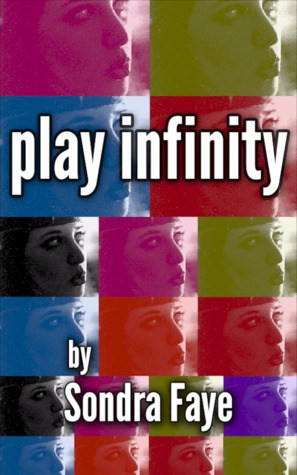 Play Infinity