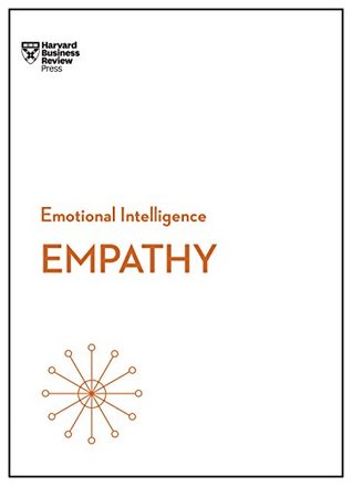 Emotional Intelligence: Empathy