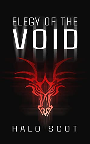 Elegy of the Void (Rift Cycle, #4)