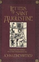 Letters of St. Augustine