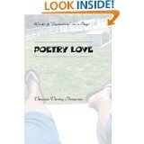 Words of Expressions on a Page: Poetry Love