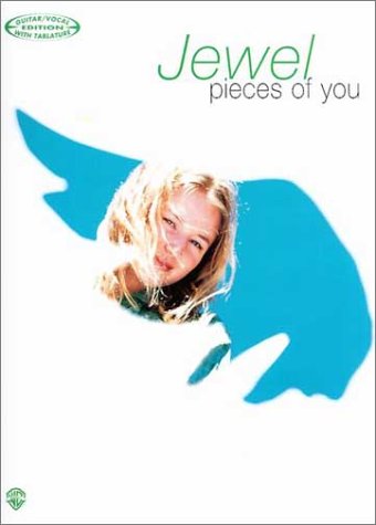 Pieces of You