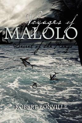 Voyages of Malolo