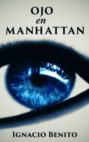 Ojo en Manhattan