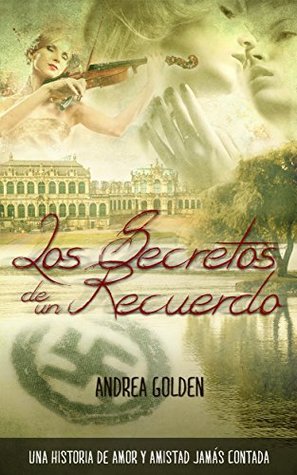 Los Secretos de un Recuerdo