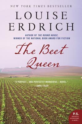 The Beet Queen