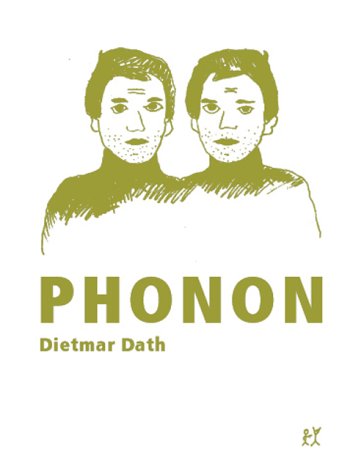 Phonon oder Staat ohne Namen