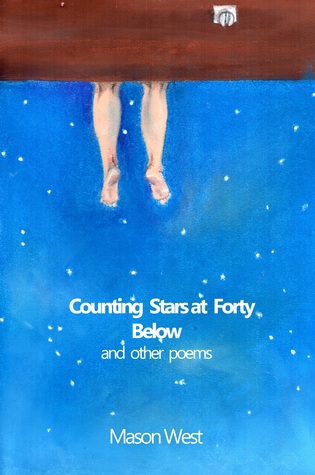 Counting Stars at Forty Below