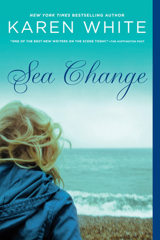 Sea Change