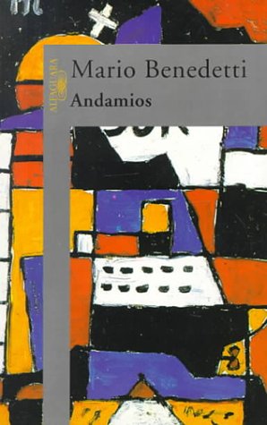 Andamios