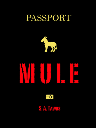 Mule