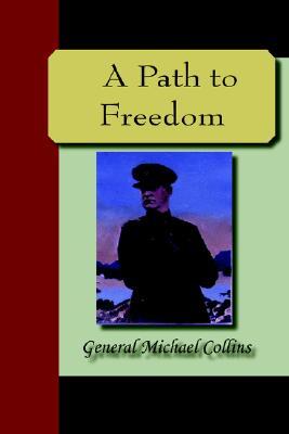 A Path to Freedom