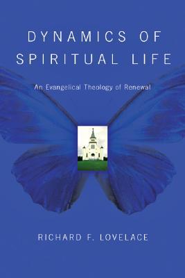 Dynamics of Spiritual Life