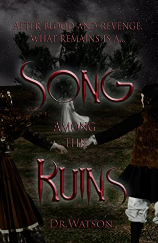 Song Among the Ruins