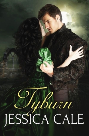 Tyburn (The Southwark Saga, #1)