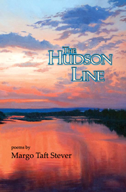 The Hudson Line