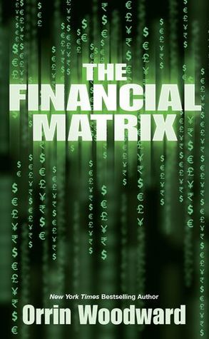 The Financial Matrix