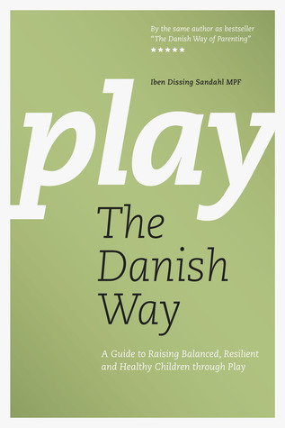 Play The Danish Way