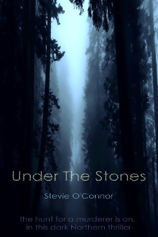 Under The Stones