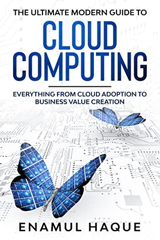 The Ultimate Modern Guide to Cloud Computing