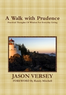 A Walk with Prudence