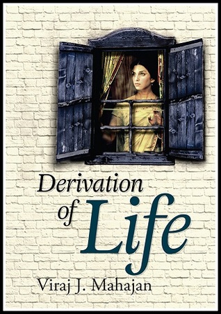 Derivation of Life